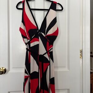 HD in Paris Tallulah Jumpsuit